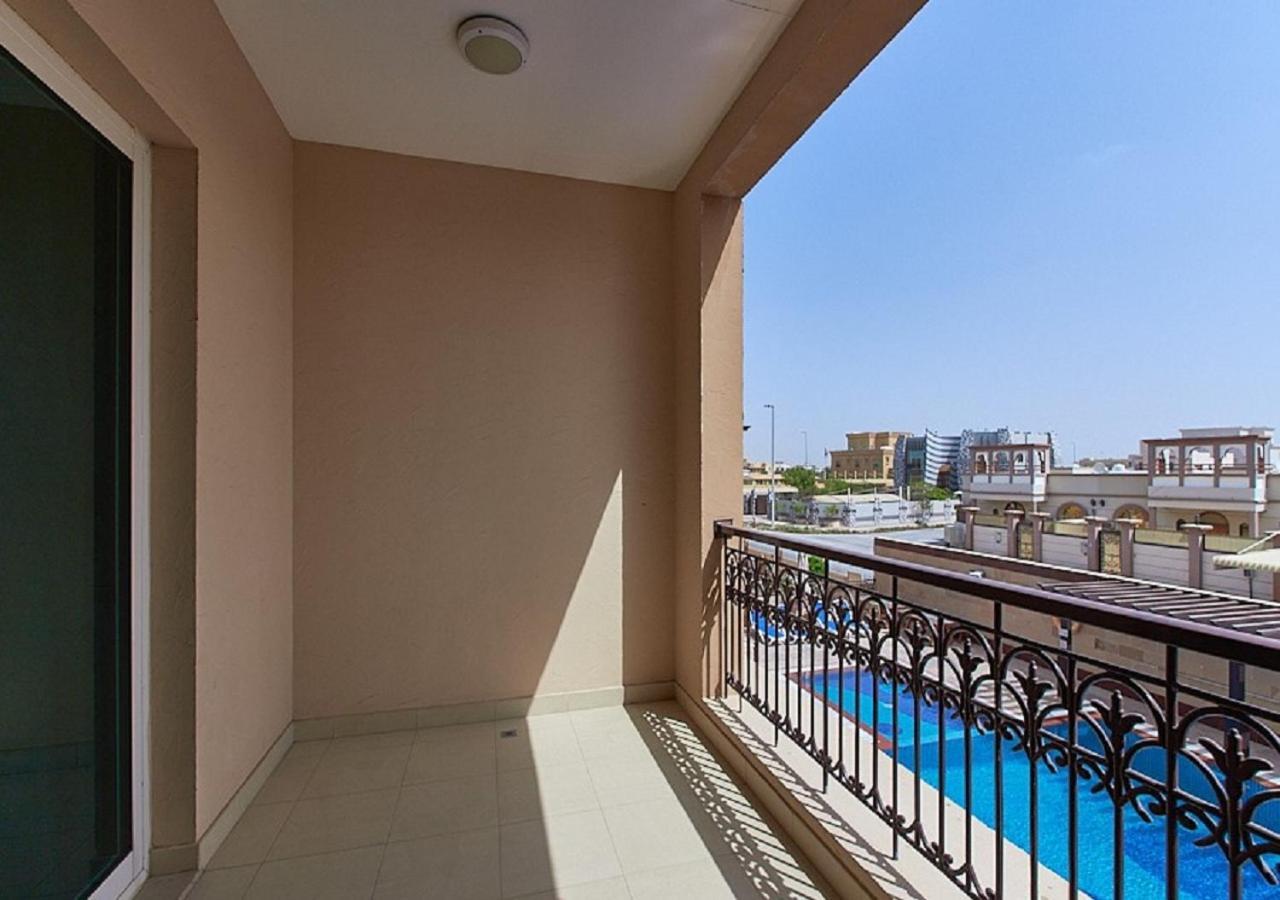 Mughal Suites Ras al-Khaimah Ngoại thất bức ảnh